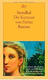 Die Kartause von Parma: Roman