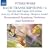 Stokowski: Bach Transcriptions, Vol. 2