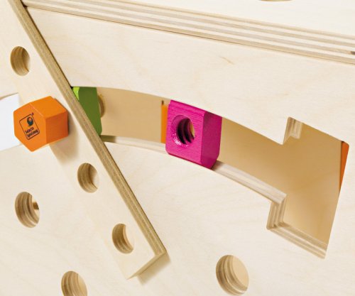 Imagen 5 de Selecta 1536  - Werkola [importado de Alemania]