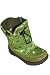 Naturino Rain Step Stiefel Poznurr