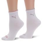 Puma Lifestyle - Chaussettes de Sport...