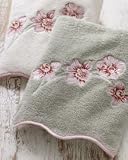 Marseille Face Cloth