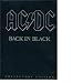 Back In Black (Limited Collector's Edition)