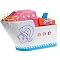 Have a fabulous game of Polly Pocket