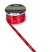 BUTLERS RIBBON Geschenkband I love you 10mm x 3m