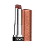 REVLON Colorburst Lip Butter, Pink Truffle, 0.09 Ounce