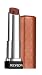 REVLON Colorburst Lip Butter, Pink Truffle, 0.09 Ounce