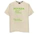 Search : Nevada T-Shirt
