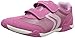 Geox Girl's J Tale 21-K