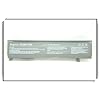 KL Akku passend f�r TOSHIBA ersetzt PA3399U-1BAS, PA3399U-1BRS, PA3399U-2BAS, PA3399U-2BRS, PA3400U-1BRS, PA3478U-1BRS 10.8V 4400mAh