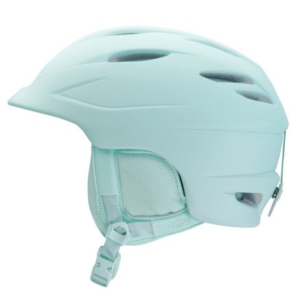 Giro Sheer Snow Helmet