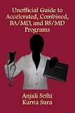 41z0p%2B9nIbL. SL160  How to Shave the Time it Takes to Get Your Bachelors Degree Education