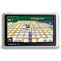 Garmin n&uuml;vi 1350 Series 4.3-Inch Widescreen Portable GPS Navigator