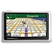 Latest Garmin GPS
