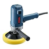 RYOBI PE-2100 サンダポリシャ 644900A