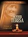 Great Souls: Mother Teresa