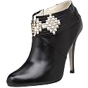 Ted Baker Women's Tehya Boot