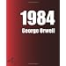 Nineteen Eighty-Four