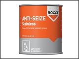ROCOL Anti-Seize Stainless 500g ROC14143