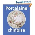 Porcelaine chinoise