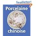 Porcelaine chinoise