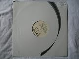 ALEX GAUDINO & JERMA pr LIL LOVE Little Love 12"