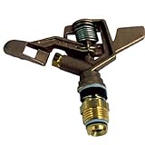 ���i�̏ڍ�