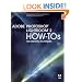 Adobe Photoshop Lightroom 2 How-Tos: 100 Essential Techniques