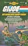 GI Joe and the Everglades Swamp Terror: (#5)