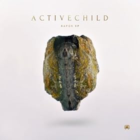 [Obrazek: 41z0qQwb0CL._SL500_AA280_.jpg]