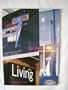 Oma Rem Koolhaas Living, Vivre, Leben