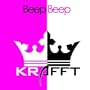 Beep Beep (Danny Wild Remix)