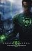 Green Lantern - The Movie Prequels