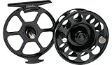 Cabela's Watershed Fly Reels