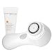 Clarisonic Mia(TM) Sonic Skin Cleansing System Mia Sonic Skin Cleansing System - White