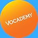 Vocademy 5 Minute Vocal Warm Up