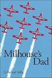 Milhouse's Dad