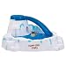 Happy Feet 2 Penguin Pets Musical Dance Playset_s-1