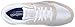 Reebok Men's Royal Nylon Classic Shoe
