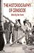 The Historiography of Genocide