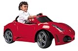 FEBER - Ferrari F430 6V. (Famosa) 800004885