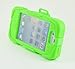 LiViTech(TM) Defender Heavy Military-Duty Series Case & Holster for iPhone 4 & 4s (Green)