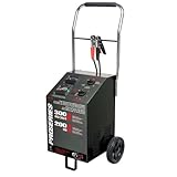 Return to product information