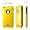 Sport Yellow
