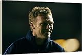 Box Canvas Print of 22 09 04 Job No 04092295 Carling Cup 2nd Round 04-05 Bristol from Everton ePhoto