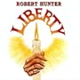 Liberty