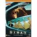 Sinav (Special Edition - 2 Dvd)