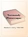 Books : Normandy Picturesque