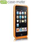 Gelli Case for touch 2nd（Orange）[CM010268]