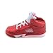Nike Air Jordan 5 Retro